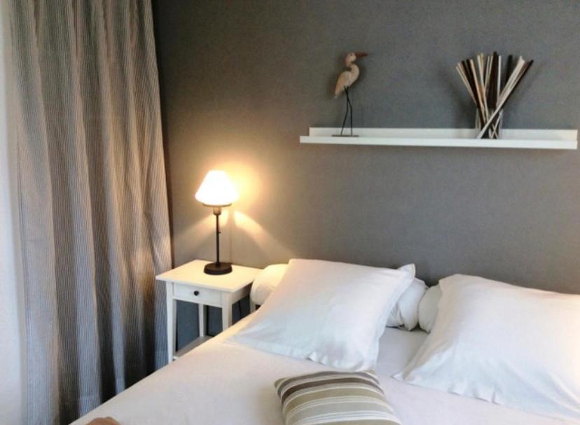 Le Relais De La Hardiesse 6Km Mont St Michel - Chambres Doubles - Suite Spa Privatif Courtils Bilik gambar